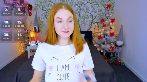 jeanniefox_ online show from December 12, 2024, 4:59 am