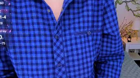 jeanniefox_ online show from January 22, 2025, 7:46 am