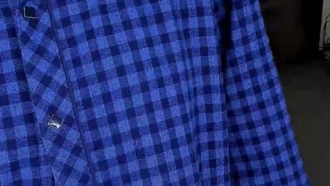 jeanniefox_ online show from February 9, 2025, 1:56 pm