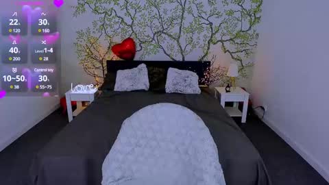 jeanniefox_ online show from March 1, 2025, 3:53 am