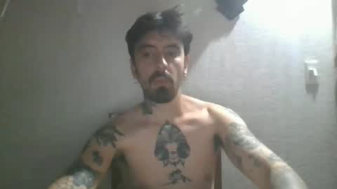 jeannno666 online show from December 4, 2025, 2:10 am