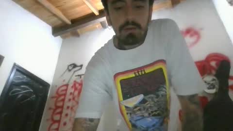 jeannno666 online show from January 9, 2026, 4:15 am