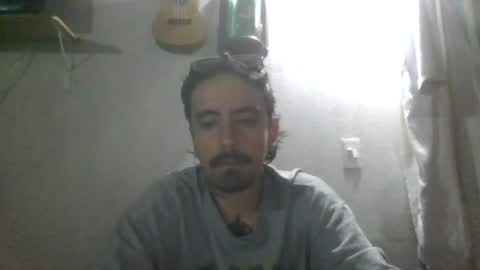 jeannno666 online show from July 5, 2026, 3:45 am