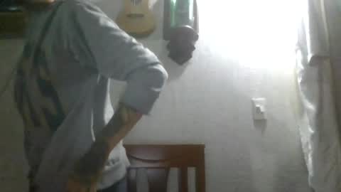 jeannno666 online show from July 5, 2026, 4:19 am