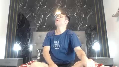 JeannSmit online show from April 20, 2026, 12:30 pm