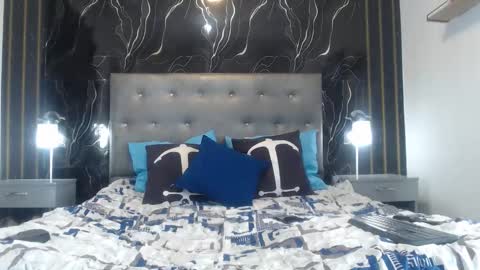 JeannSmit online show from April 23, 2026, 12:40 pm