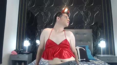 JeannSmit online show from April 27, 2026, 12:58 pm