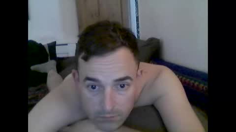 jeano79 online show from May 12, 2026, 3:31 pm