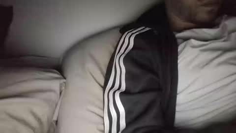 Snapshot of jeanpierbello7 chatting on December 11, 2024, 10:25 am jean pier bello Silva online show from December 11, 2024, 10:25 am