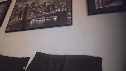 Snapshot of jeanpierbello7 chatting on December 23, 2024, 12:08 pm jean pier bello Silva online show from December 23, 2024, 12:08 pm