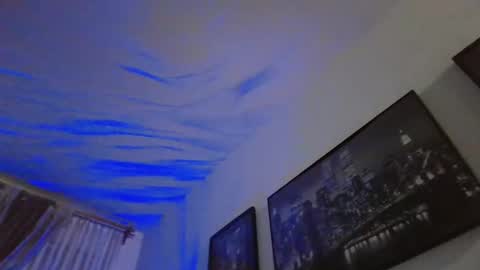 Snapshot of jeanpierbello7 chatting on January 1, 2025, 9:31 pm jean pier bello Silva online show from January 1, 2025, 9:31 pm