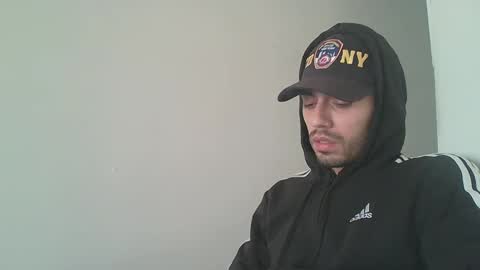 Snapshot of jeanpierbello7 chatting on January 22, 2025, 7:24 pm jean pier bello Silva online show from January 22, 2025, 7:24 pm