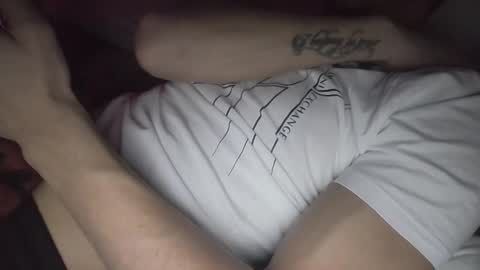 Snapshot of jeanpierbello7 chatting on January 25, 2025, 11:44 am jean pier bello Silva online show from January 25, 2025, 11:44 am