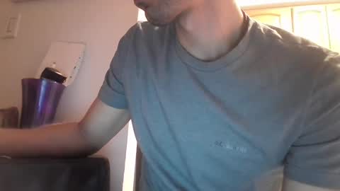 Snapshot of jeanpierbello7 chatting on January 27, 2025, 5:03 am jean pier bello Silva online show from January 27, 2025, 5:03 am