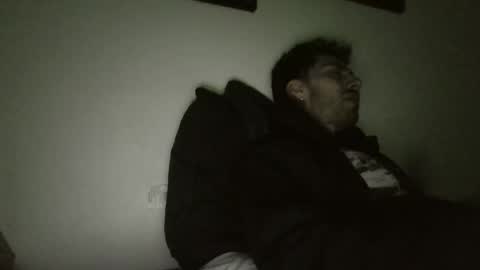 Snapshot of jeanpierbello7 chatting on March 8, 2025, 4:34 am jean pier bello Silva online show from March 8, 2025, 4:34 am