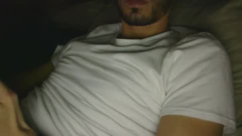 jean pier bello Silva online show from February 3, 2026, 7:24 am