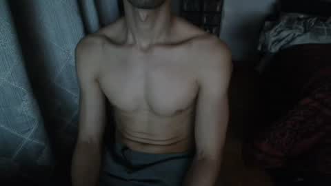Snapshot of jeanpierbello7 chatting on June 22, 2026, 6:32 am jean pier bello Silva online show from June 22, 2026, 6:32 am