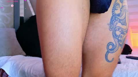Snapshot of jeanpoolsex chatting on May 11, 2026, 4:04 pm jeanpoolsex online show from May 11, 2026, 4:04 pm
