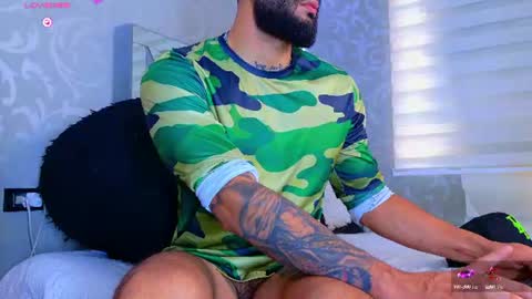 Snapshot of jeanpoolsex chatting on July 30, 2026, 1:54 pm jeanpoolsex online show from July 30, 2026, 1:54 pm
