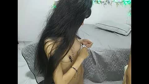 jeanrodriguez4 online show from December 26, 2024, 5:47 am