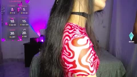 jeanrodriguez4 online show from September 12, 2025, 5:18 am