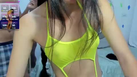Snapshot of jeanrodriguez4 chatting on June 19, 2026, 4:28 am jeanrodriguez4 online show from June 19, 2026, 4:28 am