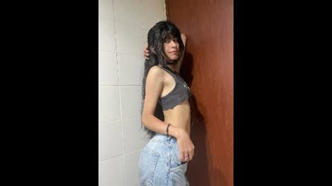 Snapshot of jeanrodriguez4 chatting on June 20, 2026, 7:00 am jeanrodriguez4 online show from June 20, 2026, 7:00 am