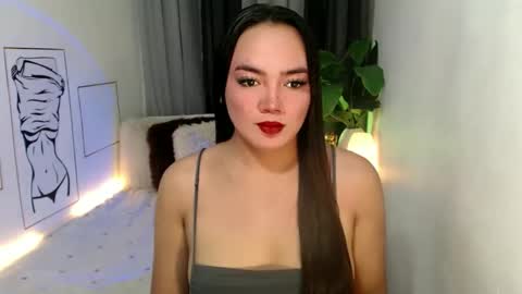 Snapshot of jeanwants2play chatting on September 23, 2025, 8:45 pm Jeanwants2play online show from September 23, 2025, 8:45 pm
