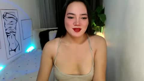 Snapshot of jeanwants2play chatting on September 29, 2025, 8:46 pm Jeanwants2play online show from September 29, 2025, 8:46 pm