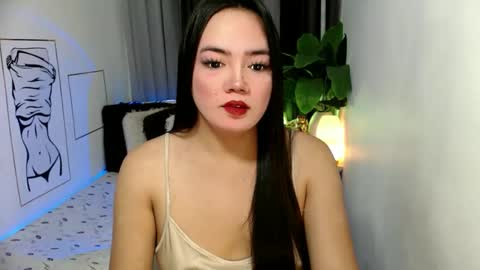 Snapshot of jeanwants2play chatting on October 26, 2025, 10:25 pm Jeanwants2play online show from October 26, 2025, 10:25 pm