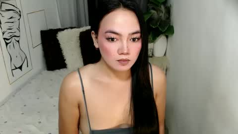 Snapshot of jeanwants2play chatting on June 1, 2026, 5:31 am Jeanwants2play online show from June 1, 2026, 5:31 am