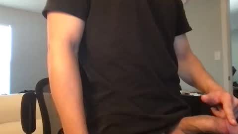 Snapshot of jeanwhitebianco chatting on October 29, 2025, 8:54 pm jeanwhitebianco online show from October 29, 2025, 8:54 pm