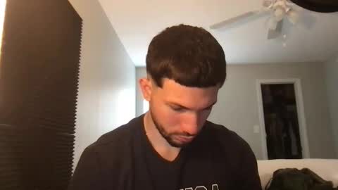 jeanwhitebianco online show from December 1, 2025, 1:38 pm