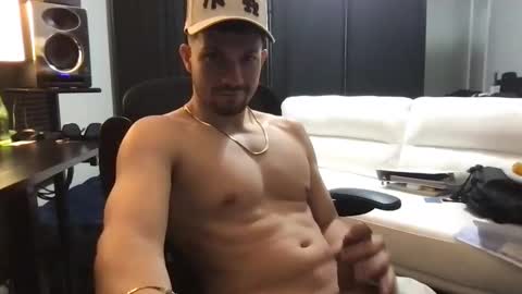 jeanwhitebianco online show from February 5, 2026, 1:32 am