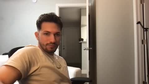 jeanwhitebianco online show from February 6, 2026, 12:48 am