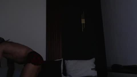 Jeays online show from January 12, 2025, 2:45 am