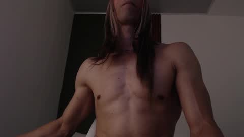 Jeays online show from January 20, 2025, 1:39 am