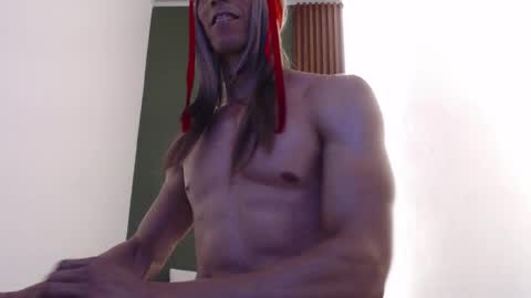 Jeays online show from January 21, 2025, 12:36 am