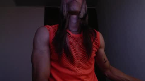 Jeays online show from January 22, 2025, 10:59 pm