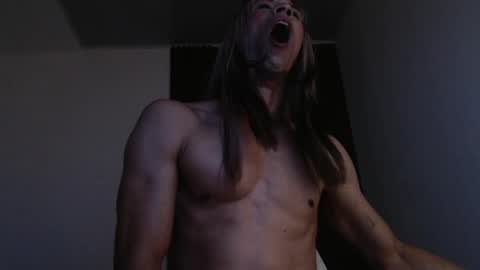 Jeays online show from January 24, 2025, 11:04 am