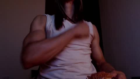 Jeays online show from February 1, 2025, 4:46 am