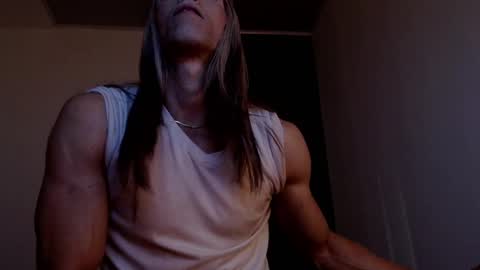 Jeays online show from February 1, 2025, 7:47 am