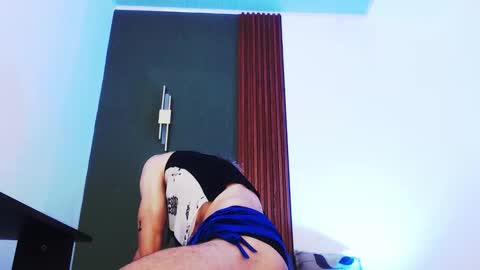 Jeays online show from November 22, 2025, 2:10 am