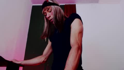 Jeays online show from December 20, 2025, 6:09 am