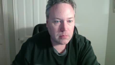 JE online show from December 19, 2024, 8:02 am