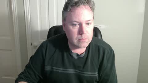 JE online show from February 10, 2025, 5:25 am