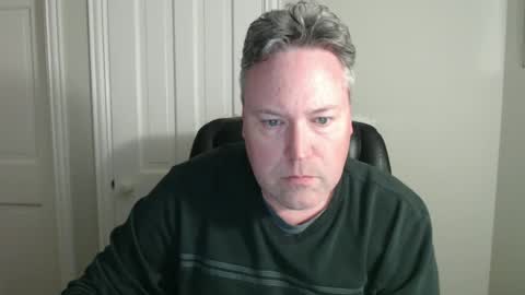 JE online show from March 2, 2025, 3:24 am