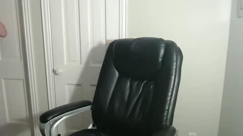 Snapshot of jeb5150 chatting on February 7, 2026, 5:00 am JE online show from February 7, 2026, 5:00 am