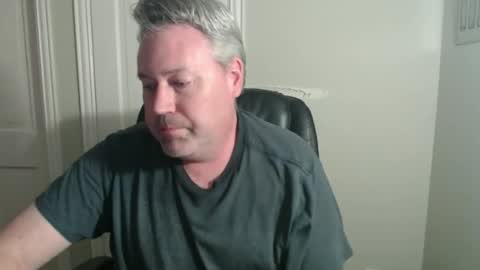 Snapshot of jeb5150 chatting on February 26, 2026, 5:17 am JE online show from February 26, 2026, 5:17 am