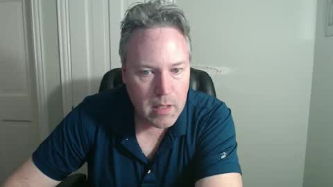 Snapshot of jeb5150 chatting on March 6, 2026, 2:52 am JE online show from March 6, 2026, 2:52 am